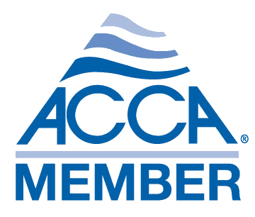 ACAA Member