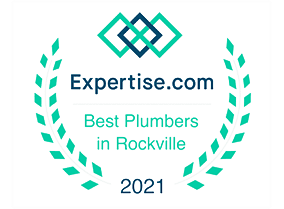 Best Plumbers in Rockville